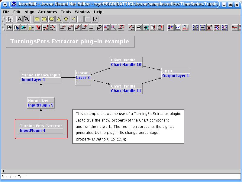 ScreenShot2
