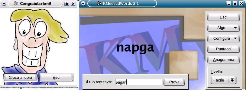 ScreenShot1