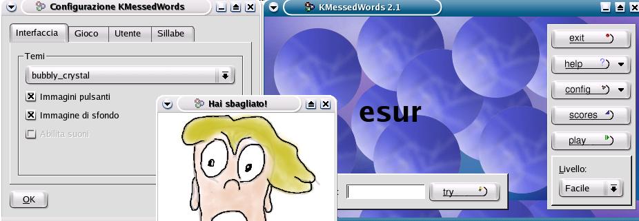 ScreenShot2