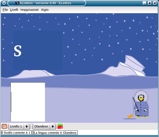 ScreenShot1