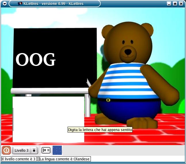 ScreenShot2