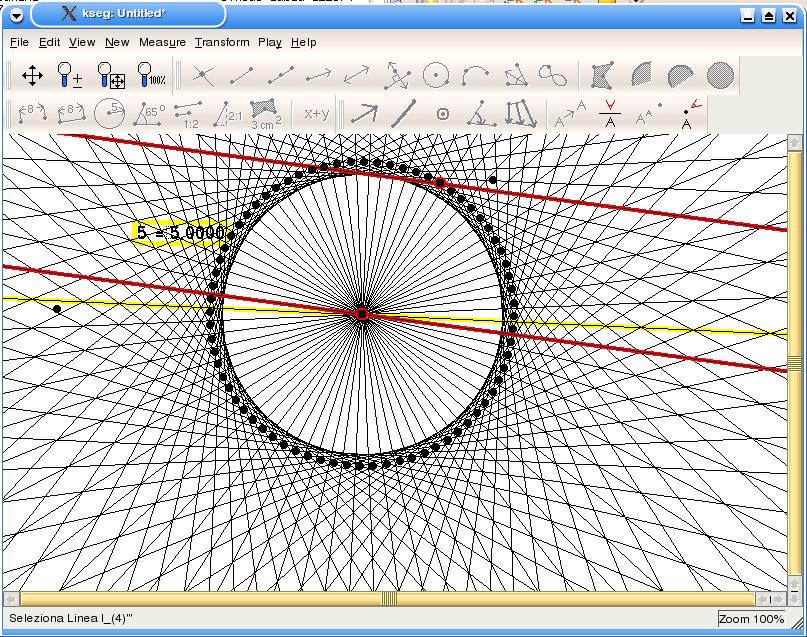 ScreenShot1