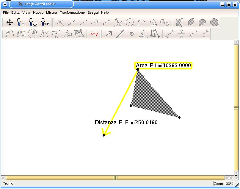 ScreenShot2