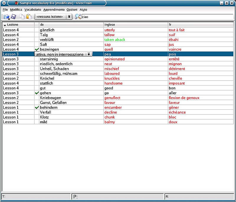 ScreenShot1