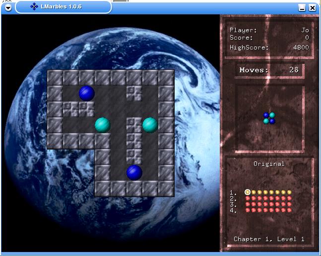 ScreenShot1
