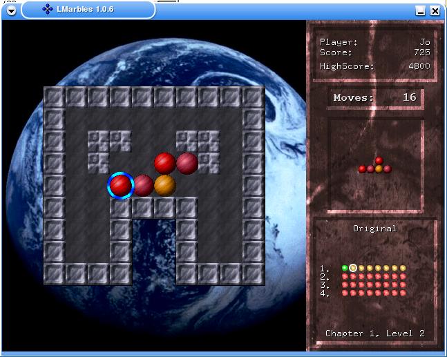 ScreenShot2