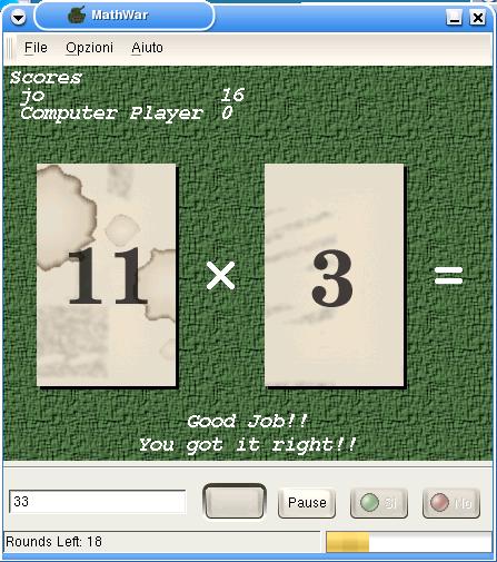 ScreenShot1