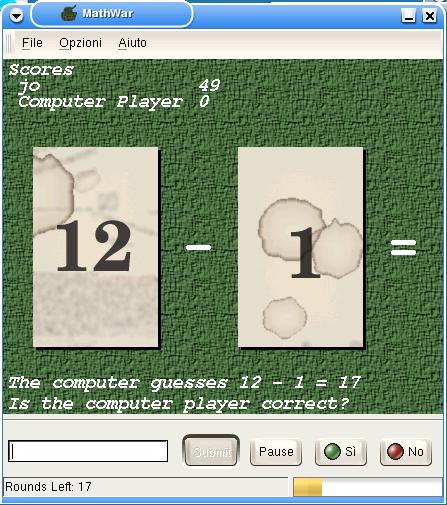 ScreenShot2