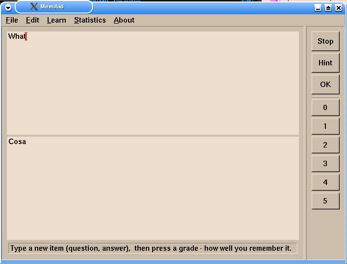 ScreenShot1