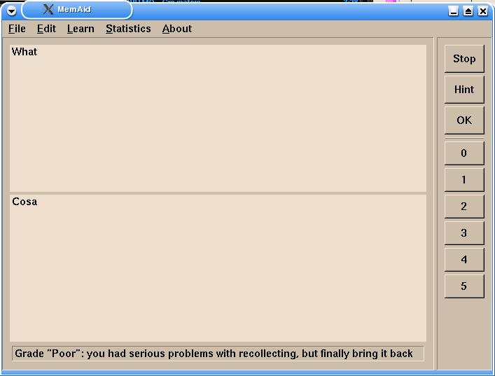 ScreenShot2