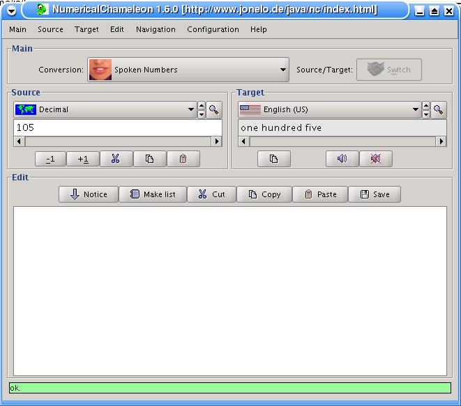 ScreenShot1