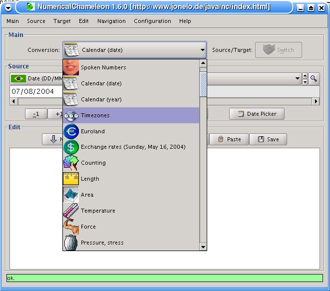 ScreenShot2