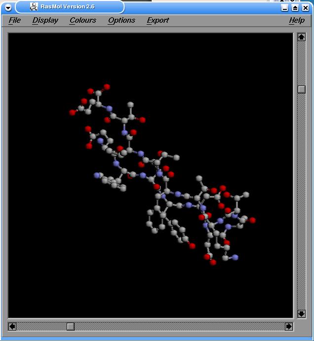 ScreenShot1