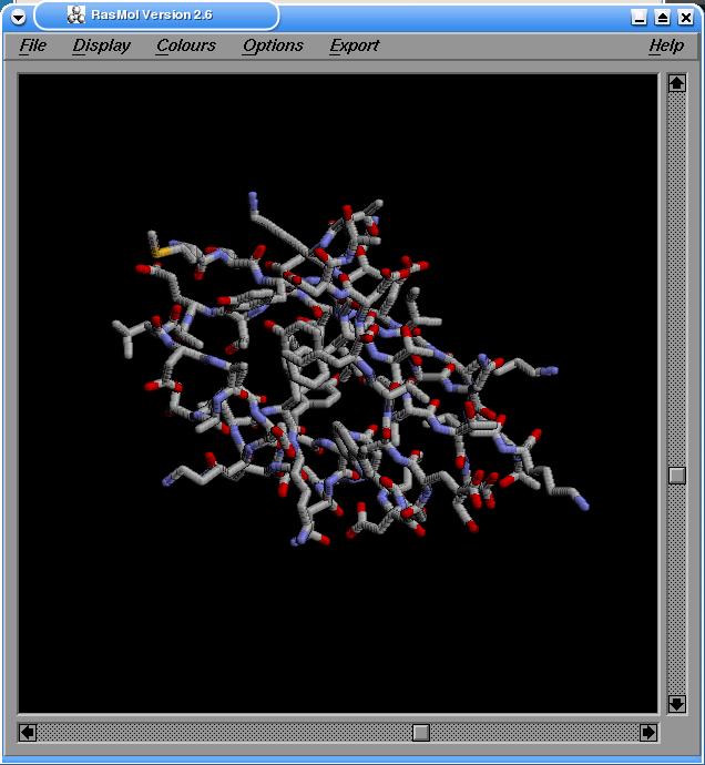 ScreenShot2