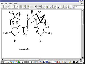 ScreenShot1