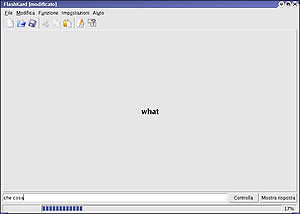 ScreenShot1