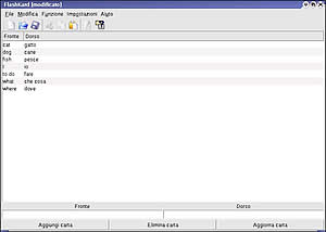 ScreenShot2
