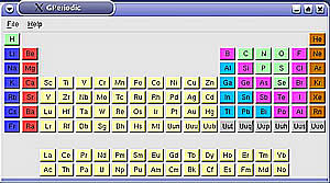 ScreenShot1