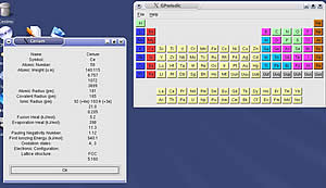 ScreenShot2