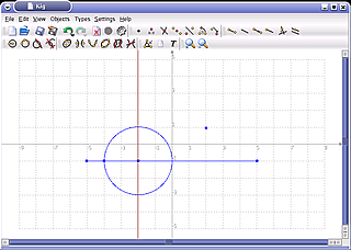 ScreenShot1