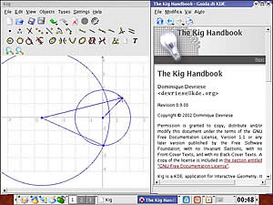 ScreenShot2