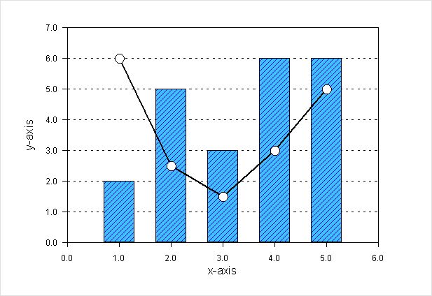 ScreenShot1