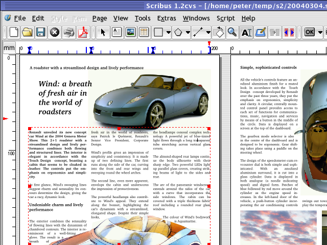 ScreenShot1