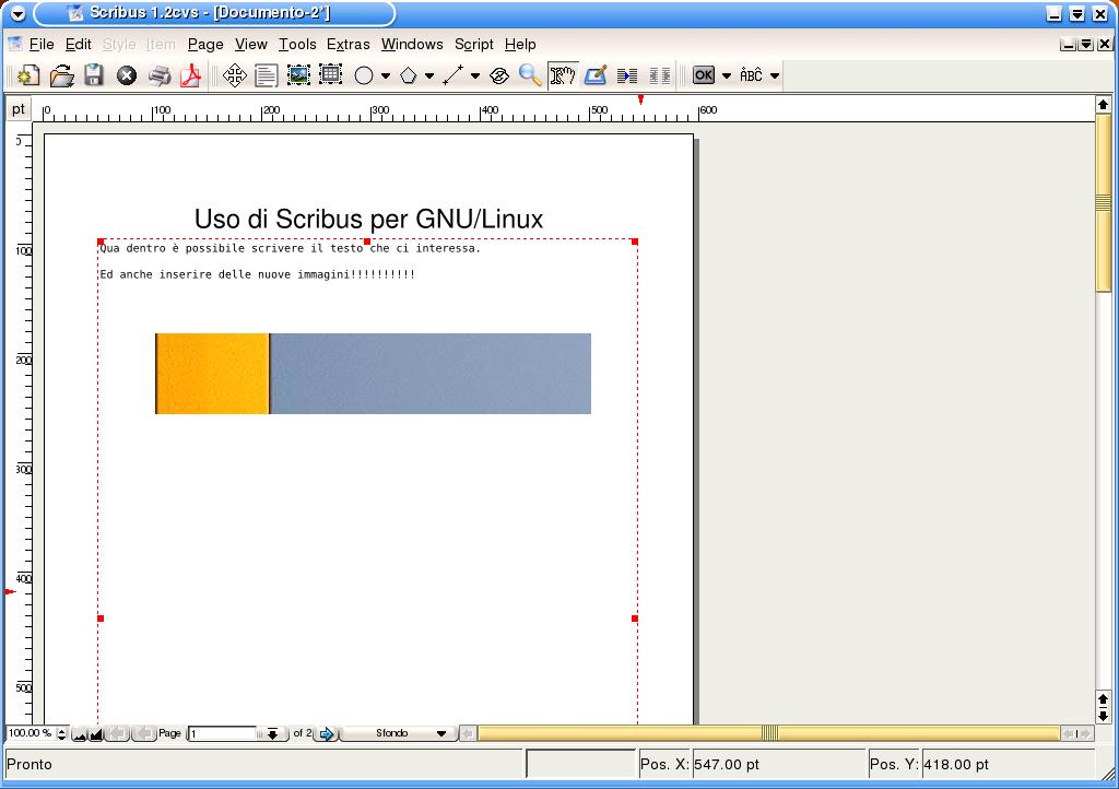 ScreenShot2