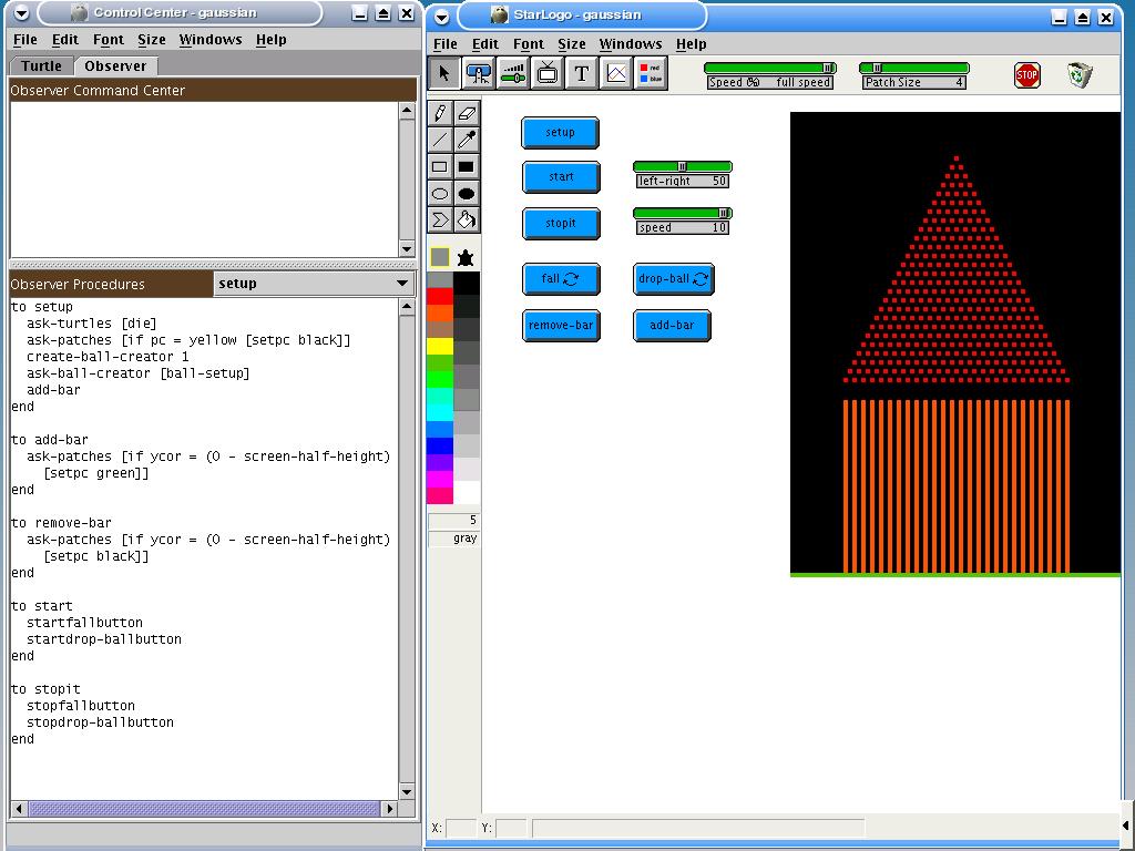 ScreenShot1