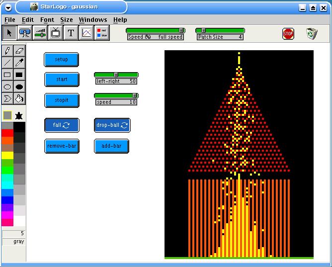 ScreenShot2