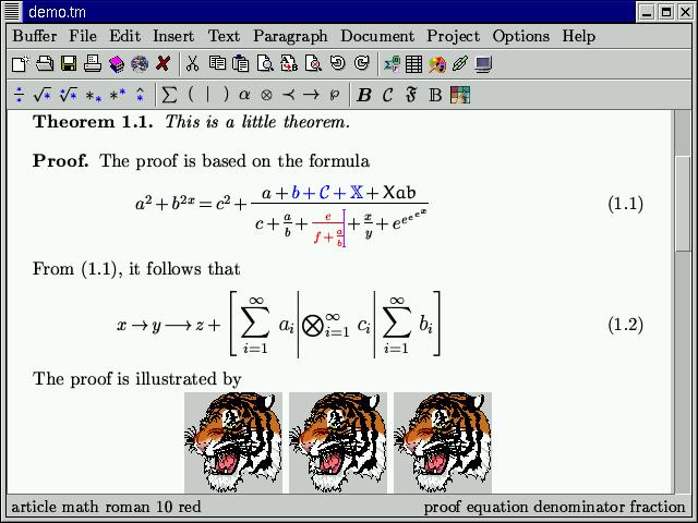 ScreenShot1