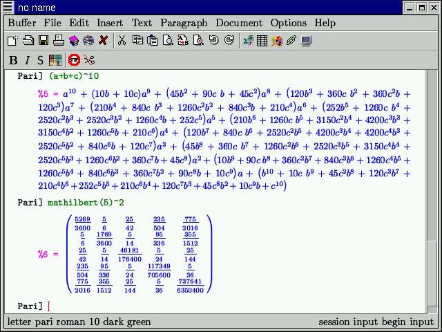 ScreenShot2