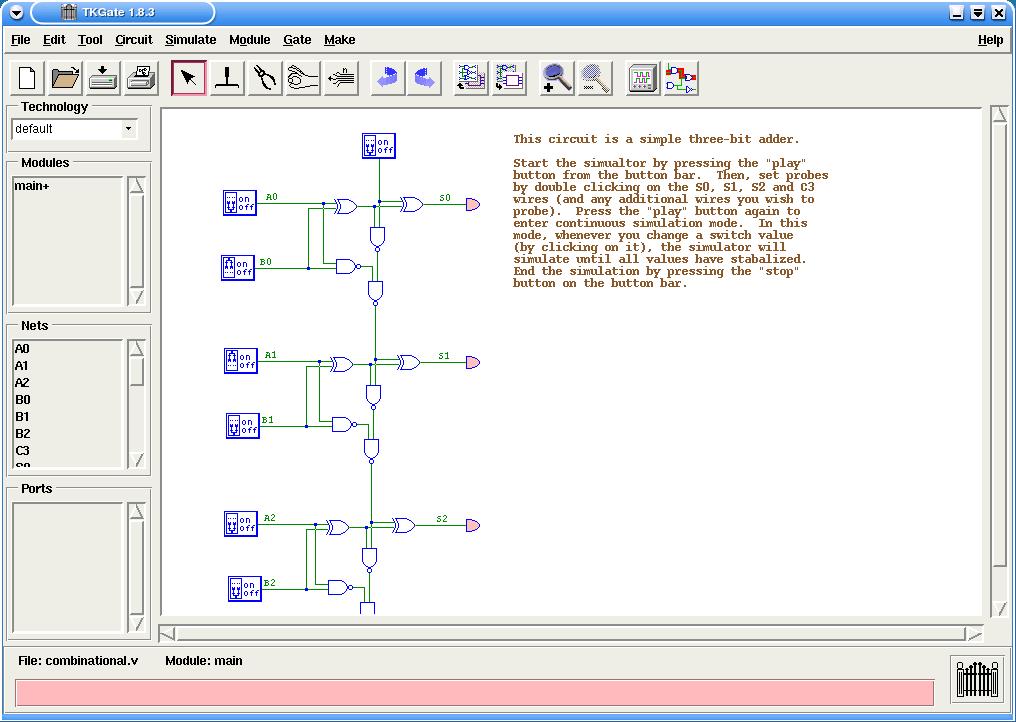 ScreenShot1