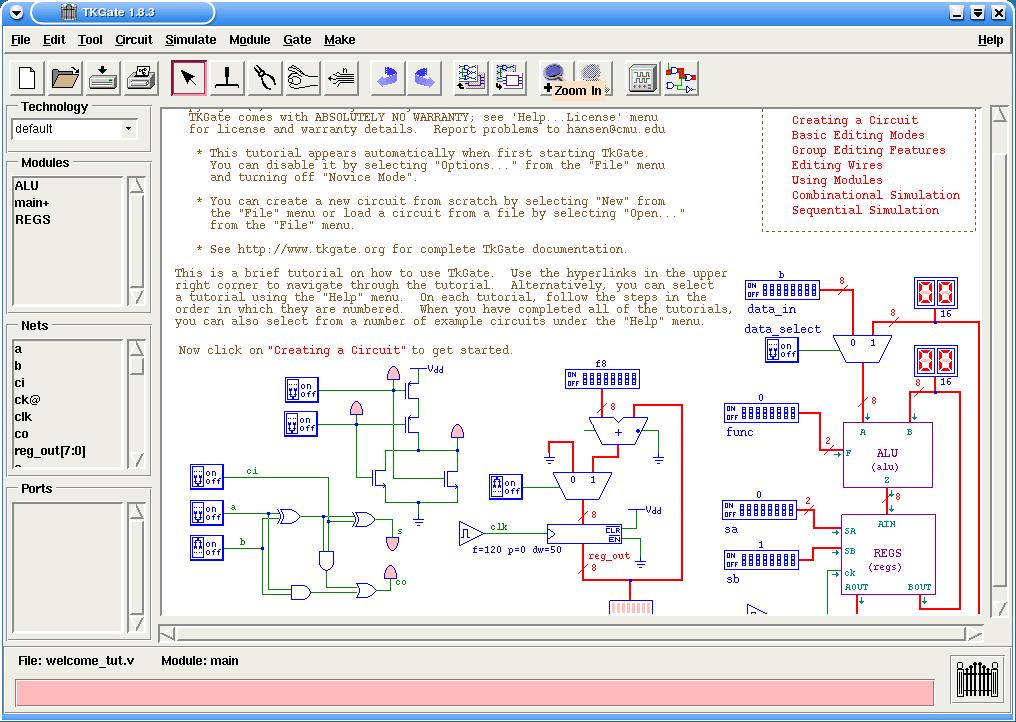 ScreenShot2