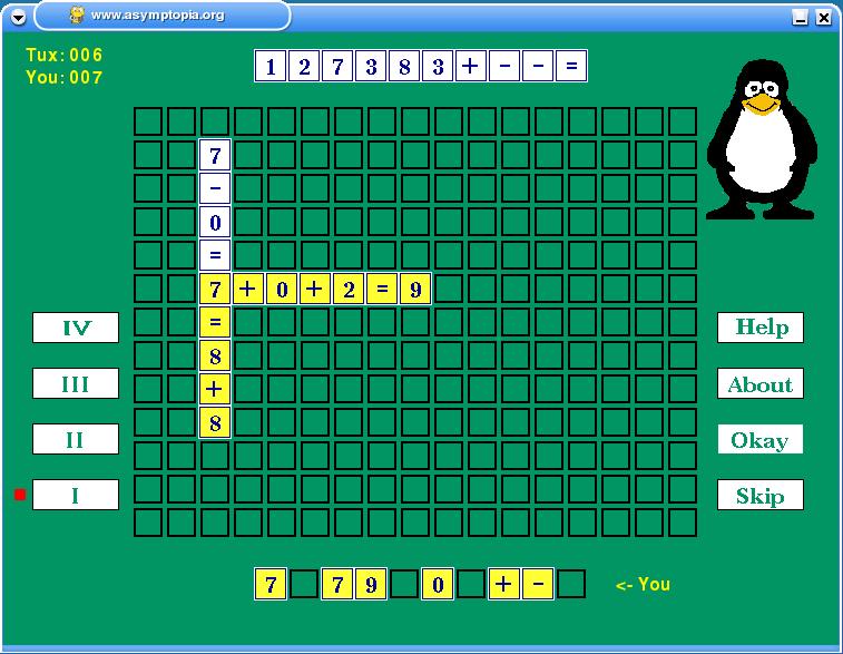 ScreenShot1