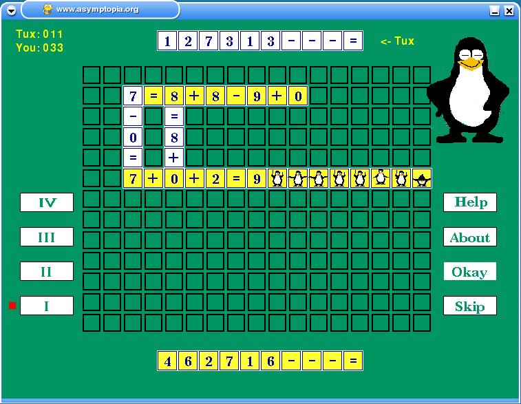ScreenShot2