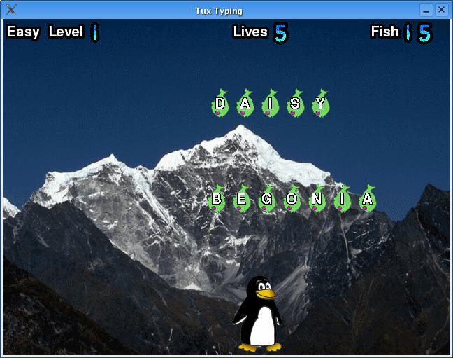 ScreenShot1