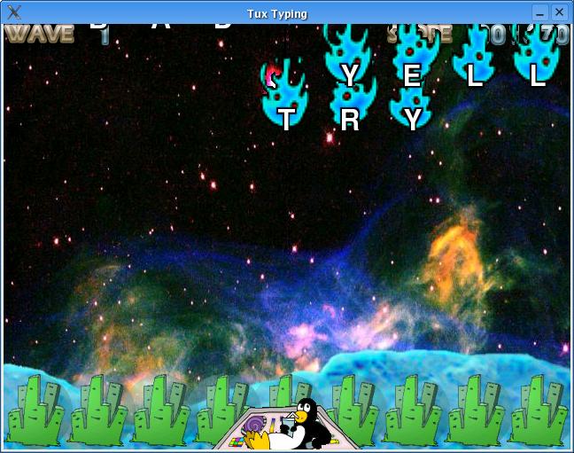 ScreenShot2