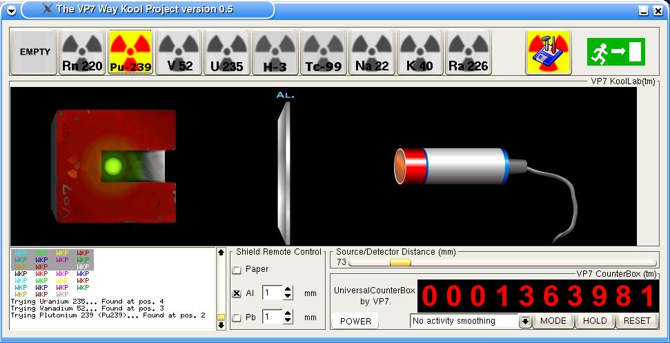 ScreenShot1