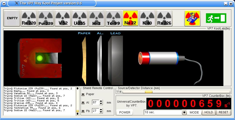 ScreenShot2