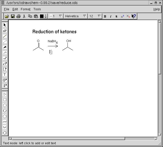 ScreenShot1