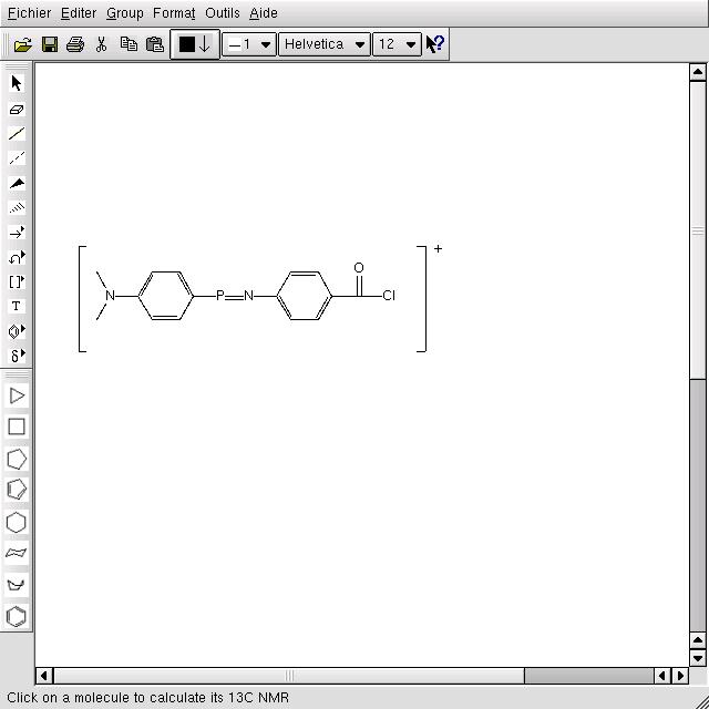 ScreenShot2