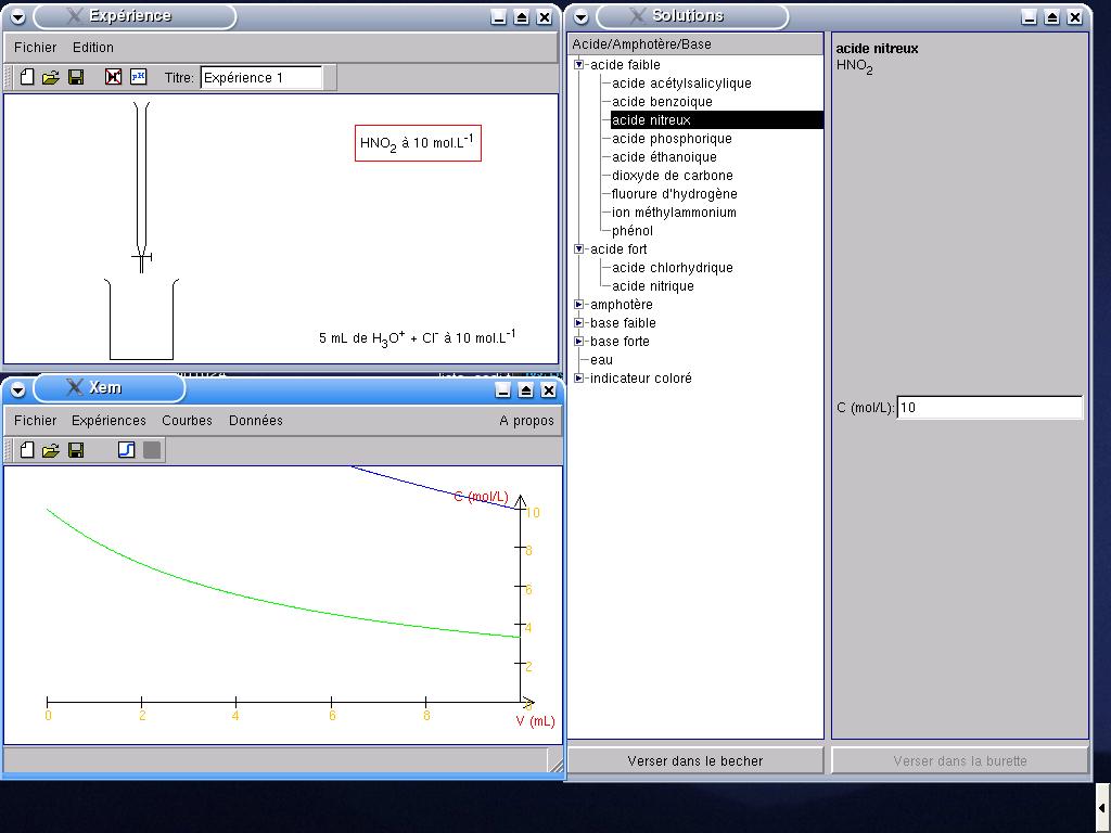 ScreenShot1