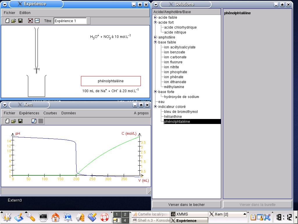ScreenShot2