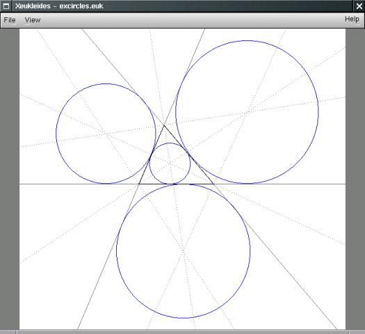 ScreenShot1