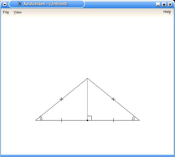 ScreenShot2