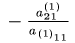 Immagine di elementi matematici