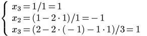 Immagine di elementi matematici