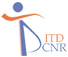 ITD - Istituto per le Tecnologie Didattiche