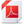 Documentazione degli applicativi presenti in So.Di.Linux Orizzonti 2025